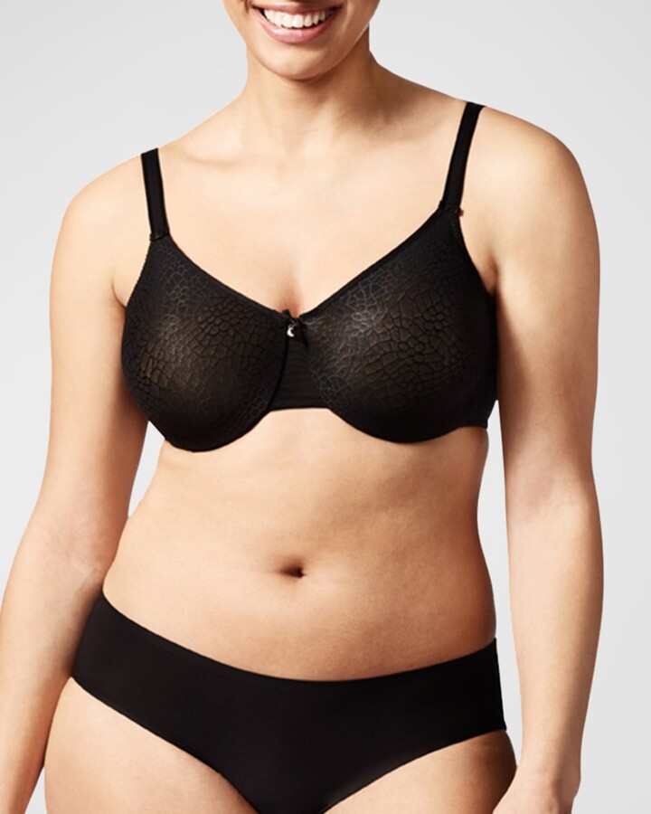 Mesh Bra 38dd, Shop The Largest Collection