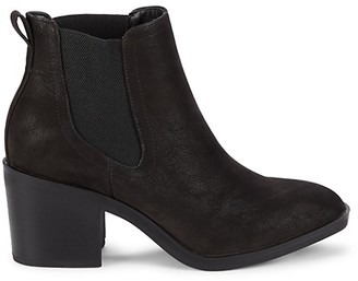 mia colten chelsea boot