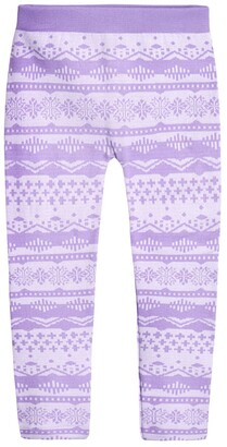 epic threads leggings