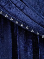 Laurence Llewelyn Bowen Curtains Shopstyle Uk