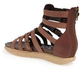 Thumbnail for your product : OTBT 'Marin' Gladiator Sandal