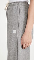 Thumbnail for your product : Acne Studios Fleece Sweat Shorts