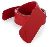 Thumbnail for your product : Giuseppe Zanotti Leather Belt