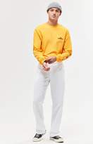 Thumbnail for your product : PacSun Nothing Personal Floral Wire Long Sleeve T-Shirt