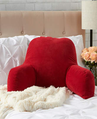 Hyatt Bed Rest Pillow