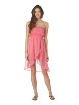 Thumbnail for your product : Roxy Luna Dress
