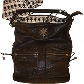 Thumbnail for your product : Thomas Wylde Studded Bag