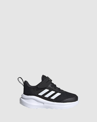 baby adidas australia