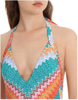 Thumbnail for your product : H559-0027S Antaria Swimwear - One Piece (pad)