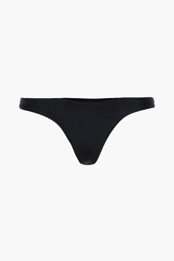 Vix Bikini Black | Shop The Largest Collection | ShopStyle