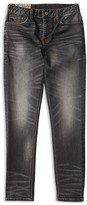 Thumbnail for your product : Ralph Lauren Childrenswear Boys' Slouchy Knit Denim Jeans - Sizes 4-7