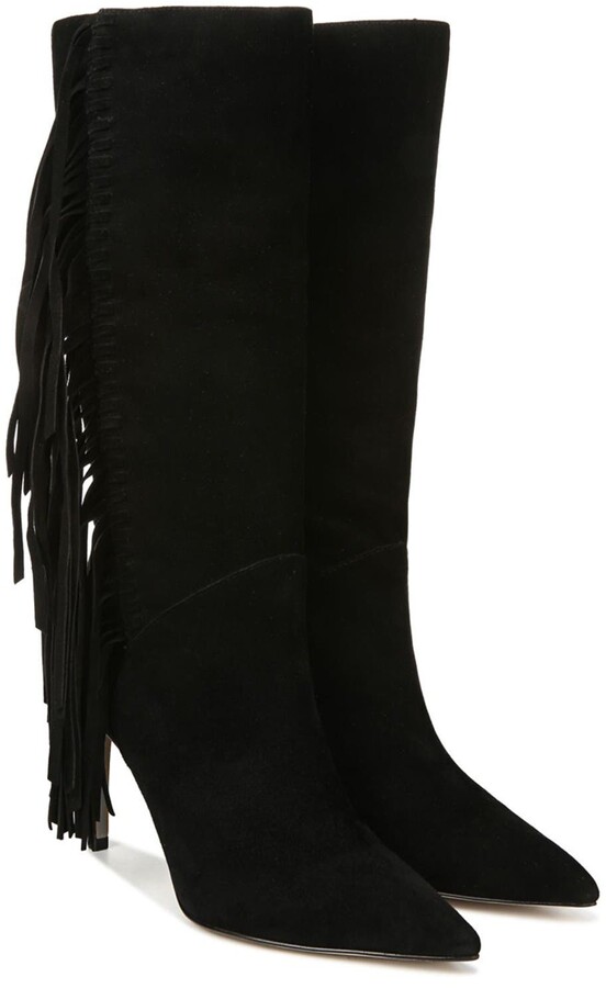 nfpa 1977 boots