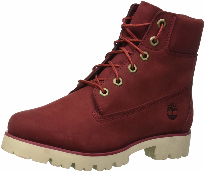 timberland wide fit womens boots