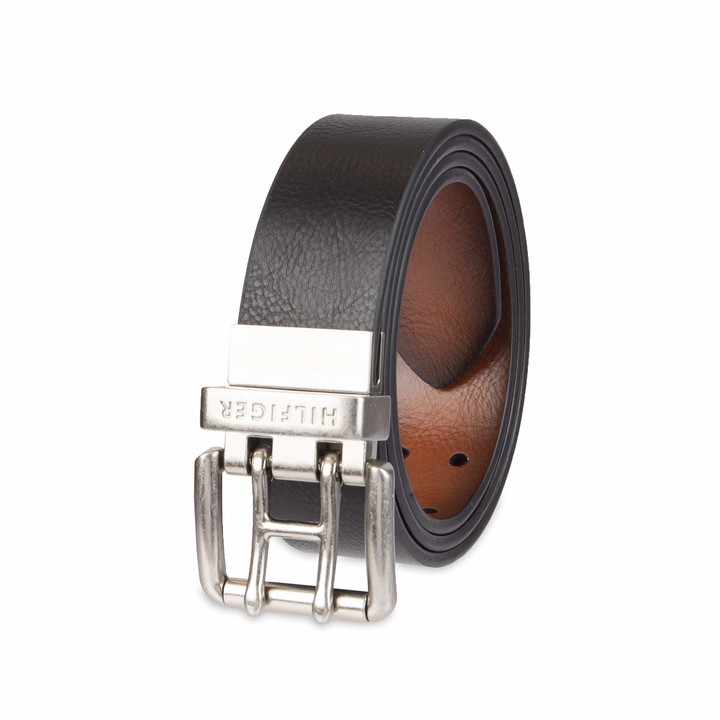 tommy hilfiger belts canada
