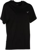 Thumbnail for your product : Golden Goose Deluxe Brand 31853 Haus Star T-shirt