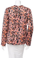 Thumbnail for your product : Suno Top