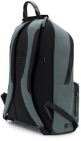 Thumbnail for your product : Troubadour Adventure slipstream rucksack