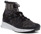 Thumbnail for your product : Puma Ignite Evokit NightCat Athletic Sneaker