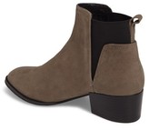 Thumbnail for your product : Kenneth Cole New York Women's Artie Bootie