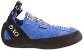 Thumbnail for your product : Five Ten 2012 Spire Climbing Shoes - Lace-Ups (For Men)