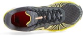 Thumbnail for your product : New Balance '890v4' Running Shoe (Men)