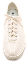 Thumbnail for your product : Tretorn Nylite Canvas Sneakers