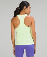 Thumbnail for your product : Lululemon Swiftly Tech Racerback Tank Top 2.0 Race Length