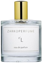 Thumbnail for your product : Nordstrom ZARKOPERFUME 'e' L' Eau de Parfum Exclusive)