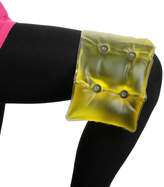 Thumbnail for your product : clear Heat In A Click Pchlife Reusable Hot And Cold Back Pad
