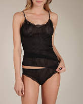 Thumbnail for your product : Prive Maude Camisole