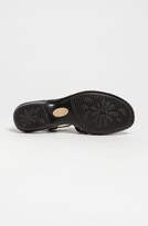 Thumbnail for your product : Softspots 'Hazelle' Sandal