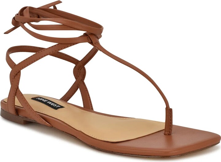 Nine West Norta Sandal