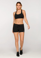 Thumbnail for your product : Lorna Jane LJ Advanced Excel Short