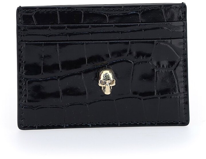 Alexander Mcqueen Skull Bag | Shop the world's largest collection 