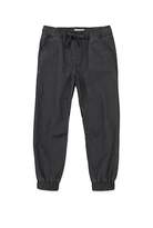 Thumbnail for your product : Country Road Woven Jogger