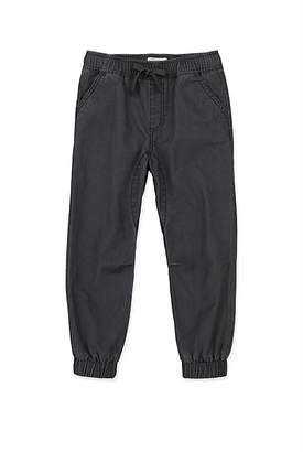 Country Road Woven Jogger