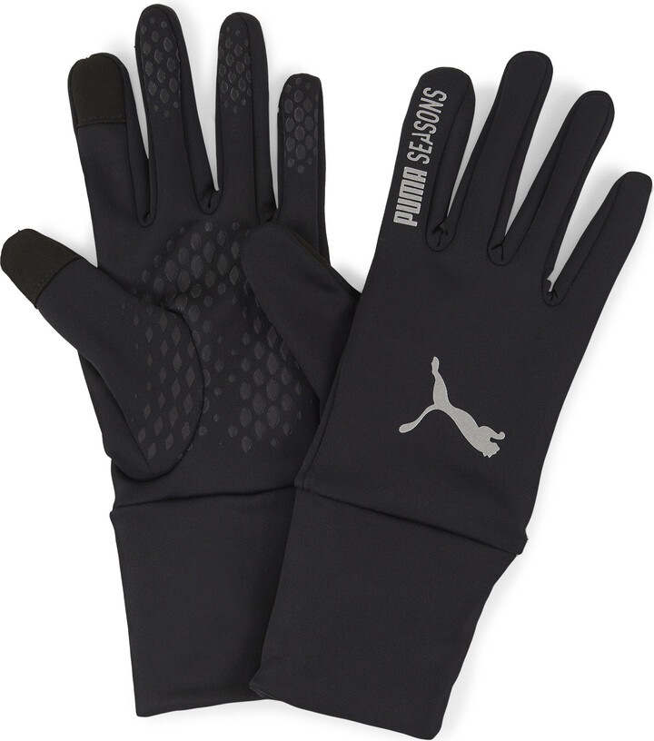 SEASONS gloves