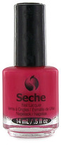 Thumbnail for your product : Seche Vite One Coat Lacquer - Dives In Head First