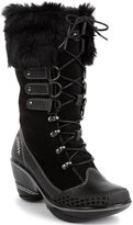 Thumbnail for your product : Jambu JBU Women's Cruise Cold Weather Boots