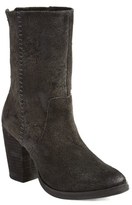 Thumbnail for your product : Free People 'Silk City' Suede Boot (Women)