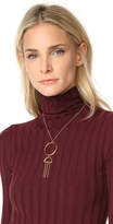 Thumbnail for your product : Vanessa Mooney The Illuminate Necklace