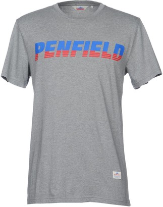 Penfield T-shirts