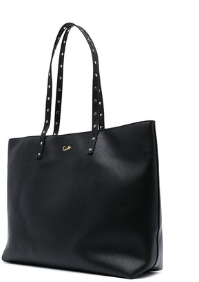 camilla east west tote