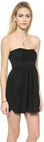 Thumbnail for your product : Free People Nyima Dress