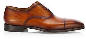 saks fifth avenue by magnanni