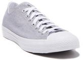 Thumbnail for your product : Converse Chuck Taylor All Star Oxford Sneaker