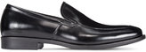 Thumbnail for your product : Kenneth Cole Reaction Mason-ite Slip-On Loafers
