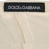 Thumbnail for your product : Dolce & Gabbana Face Print Tee