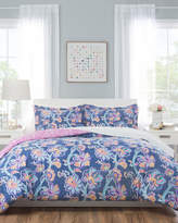 Twin Duvet Kids Shopstyle