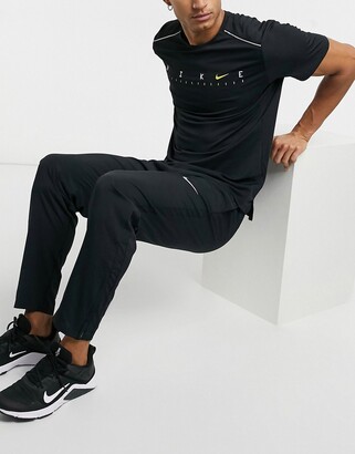 Nike Woven Pants Mens | Shop The Largest Collection | ShopStyle Australia